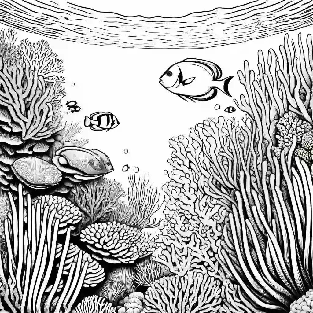Underwater Worlds_Coral Reefs_5665.webp